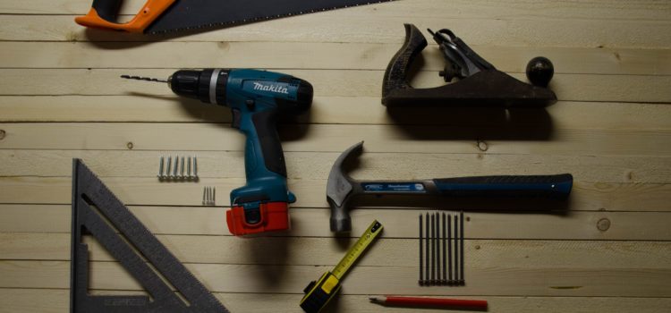 Habit 7: Sharpen the Saw (7 Habits) Habit 7: Sharpen the Saw (7 Habits)