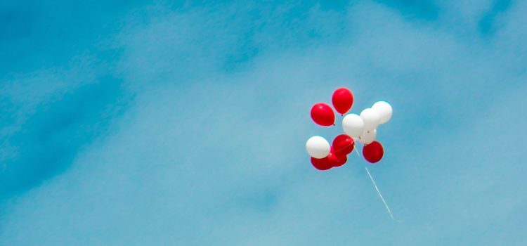 4 When Breath Becomes Air Themes—Life, Death, Self, Purpose 4 When Breath Becomes Air Themes—Life, Death, Self, Purpose