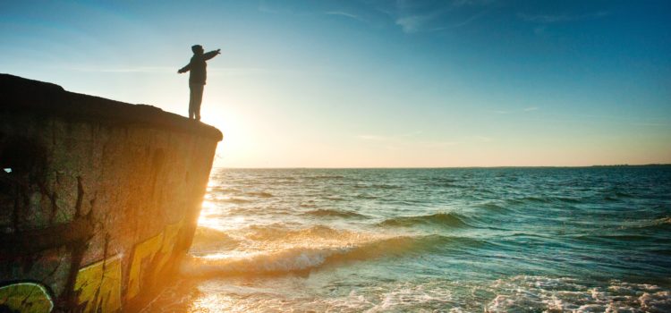 When Breath Becomes Air: Book about Dying Examines Life When Breath Becomes Air: Book about Dying Examines Life