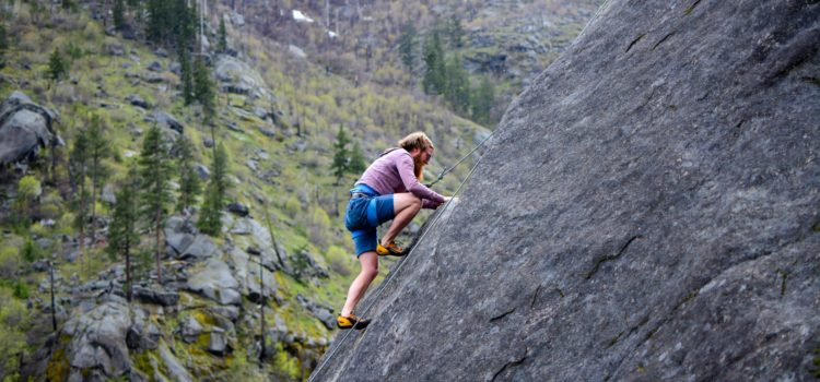 The Best Investments For Your Risk Tolerance Level The Best Investments For Your Risk Tolerance Level