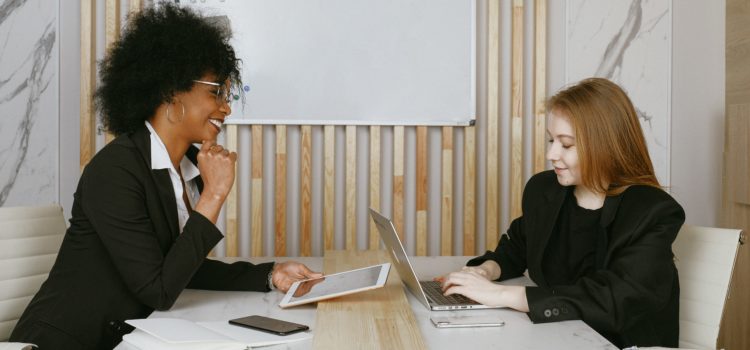 Stewardship Delegation: Be a Manager that Gets Results Stewardship Delegation: Be a Manager that Gets Results