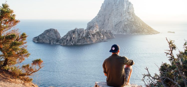 Change Your Paradigm and Change Your Life—Here’s How Change Your Paradigm and Change Your Life—Here’s How