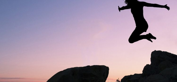 Free Will vs Determinism: When Can You Make Proactive Choices? Free Will vs Determinism: When Can You Make Proactive Choices?