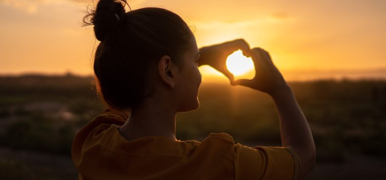 Paradigms and Principles—How to Change Your Life by Being You Paradigms and Principles—How to Change Your Life by Being You