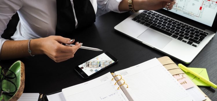 Is Managing Rental Properties Right For You? Is Managing Rental Properties Right For You?