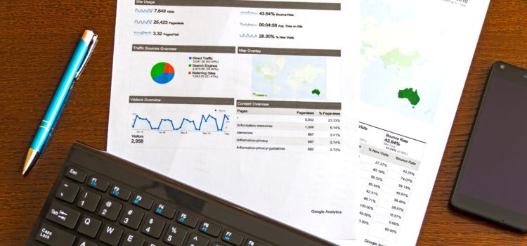 Statistical Fluctuations Can Disrupt Production