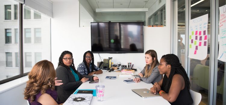 Active Listening: Negotiation Requires Listening Well Active Listening: Negotiation Requires Listening Well