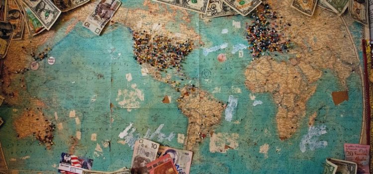 Is a Trade Deficit Good or Bad? An Economist Answers Is a Trade Deficit Good or Bad? An Economist Answers