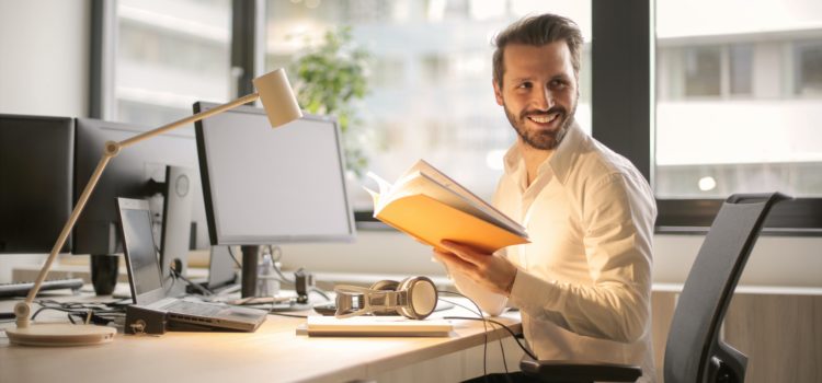 Writing a Call to Action Email: Be Direct Writing a Call to Action Email: Be Direct