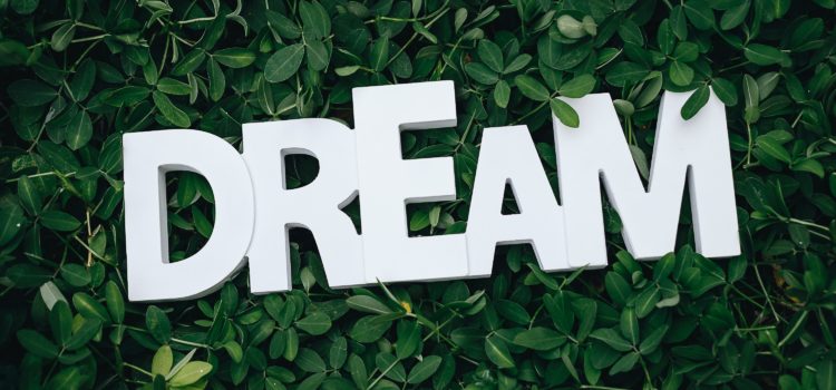 Act As If: How Confidence Makes Dreams Come True Act As If: How Confidence Makes Dreams Come True