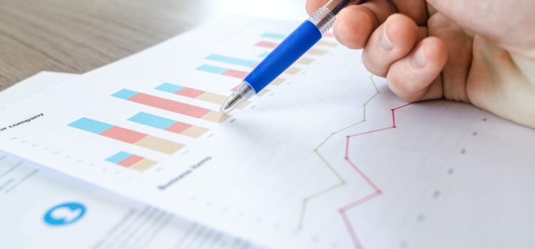 Technical vs Fundamental Analysis: The Key Differences