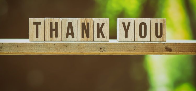 3 Simple Yet Powerful Ways to Cultivate Gratitude Why Gratitude is the Key to Happiness and Abundance