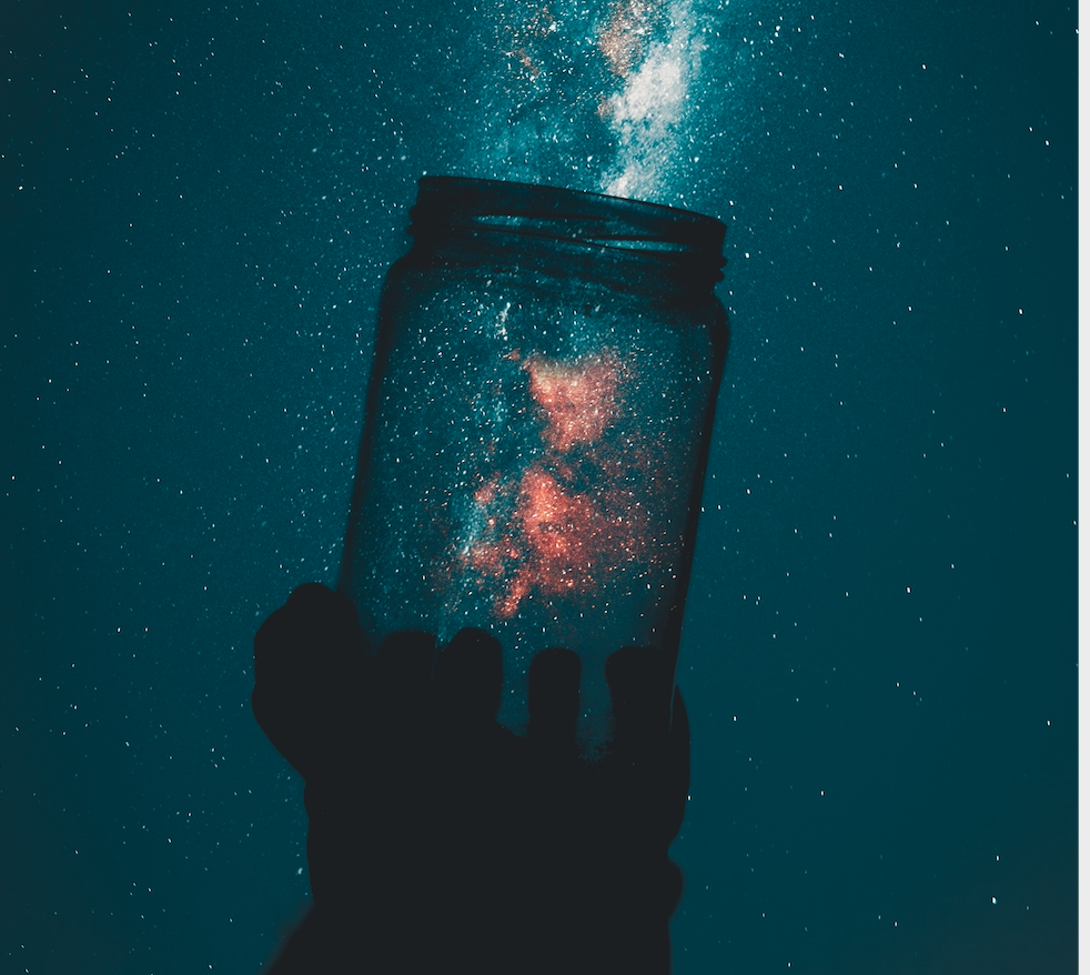 law of attraction wallpaper APK for Android Download