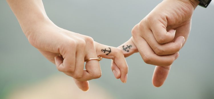 Law of Attraction and Love—Find Your Soulmate (The Secret) Law of Attraction and Love—Find Your Soulmate (The Secret)