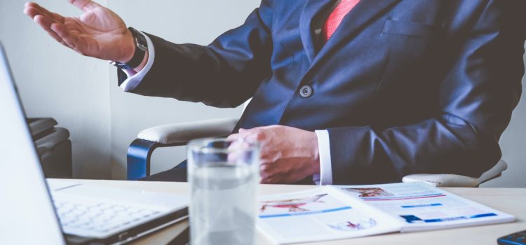 Production Leadership: Leading by Producing How to Know What Business to Start