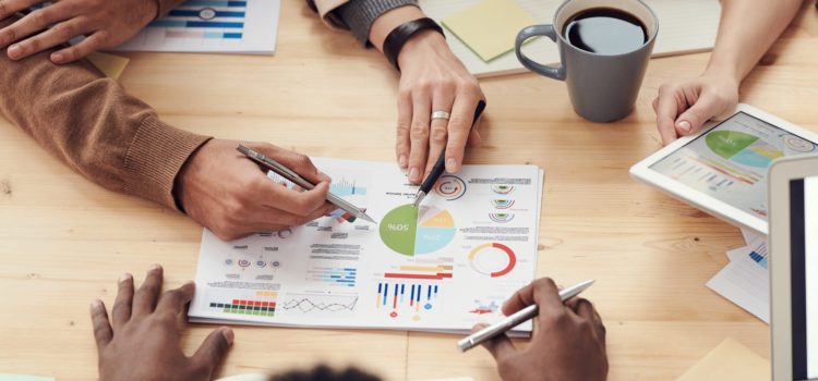 What Are Disruptive Innovations? Overview & Examples What Are Disruptive Innovations? Overview & Examples