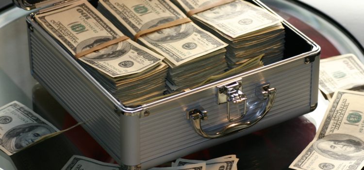 Share Buybacks: 4 Famous Examples + Why They Work Share Buybacks: 4 Famous Examples + Why They Work