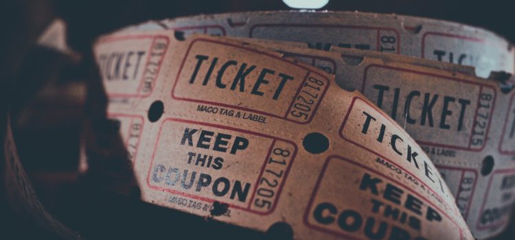 General Cinema History—Diverse Portfolio Leads to Big Payoff General Cinema History—Diverse Portfolio Leads to Big Payoff