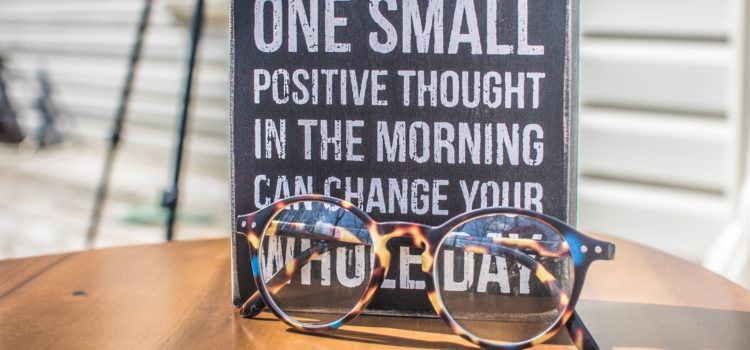 Change Your Negative Mindset: A Guide to a New You Change Your Negative Mindset: A Guide to a New You