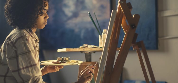 The Creative Process: How Pixar Operates The Creative Process: How Pixar Operates