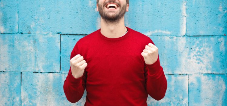 How to Succeed in Sales: Brian Tracy’s 10 Guidelines What Is the Secret to Living a Happy Life?