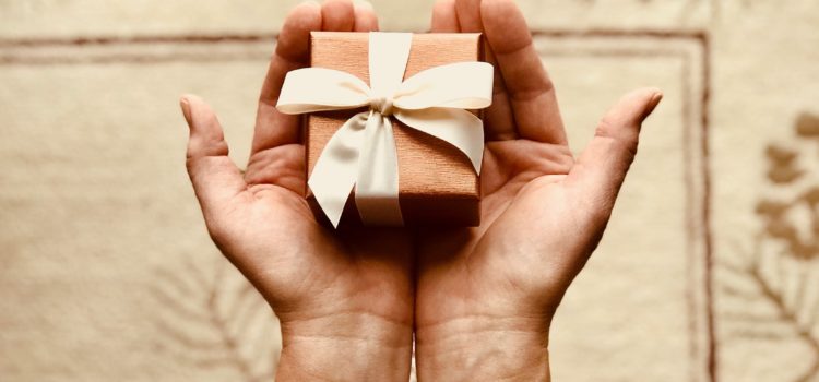 Ask, Believe, Receive: 3 Steps to Getting What You Want Ask, Believe, Receive: 3 Steps to Getting What You Want