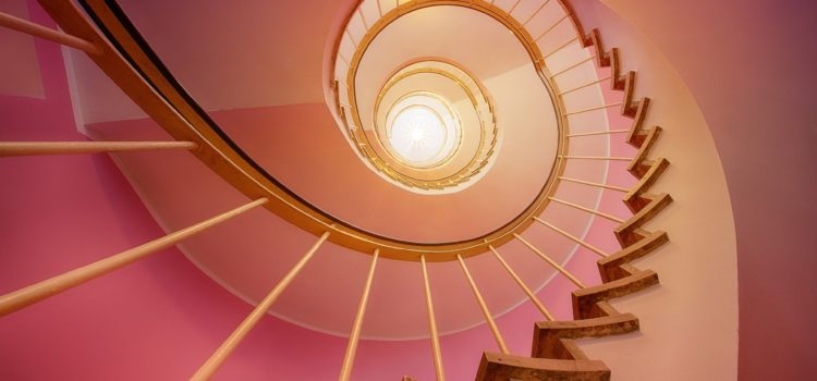 The Secret: 3 Steps to Your Dream Life (Law of Attraction) The Secret: 3 Steps to Your Dream Life (Law of Attraction)