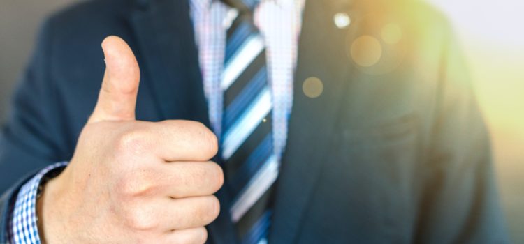 How to Be a Better Leader: 3 Steps to Superb Management success