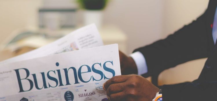 8 Top CEOs in the World and How They Succeeded 8 Top CEOs in the World and How They Succeeded