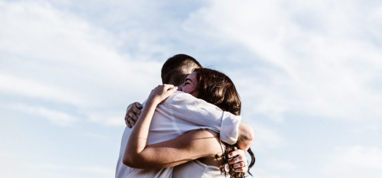 How to Take Accountability for Your Actions in Just 2 Steps How to Take Accountability for Your Actions in Just 2 Steps