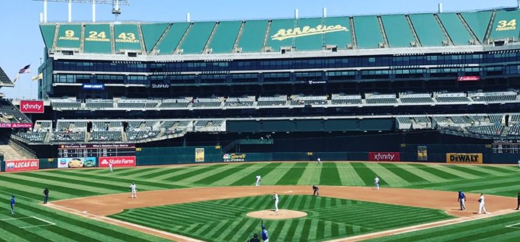 6 Moneyball Characters You Need to Know 6 Moneyball Characters You Need to Know