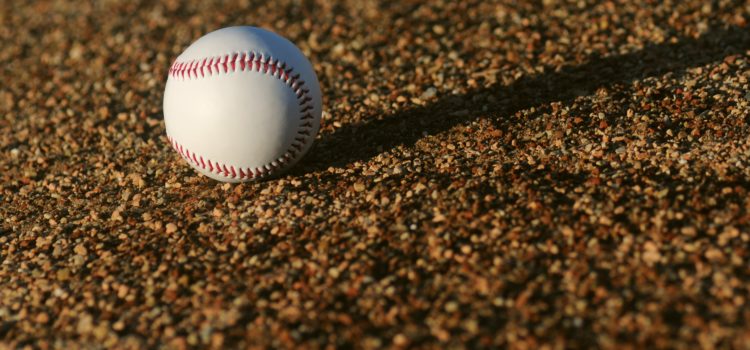Data Analytics in Baseball: A Game Becomes Business