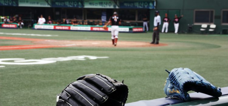Bill James: How Sabermetrics Changed Baseball Bill James: How Sabermetrics Changed Baseball