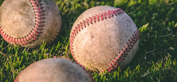 The Moneyball Strategy: The New Business of Baseball