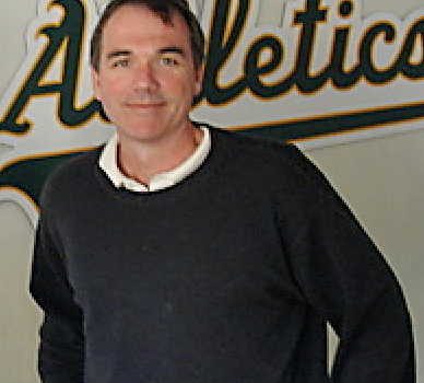 Billy Beane’s Moneyball Legacy and the Rise of the A’s