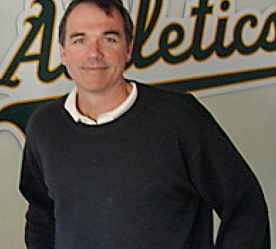 Billy Beane’s Moneyball Legacy and the Rise of the A’s Billy Beane’s Moneyball Legacy and the Rise of the A’s