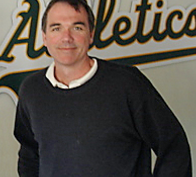 billy beane moneyball