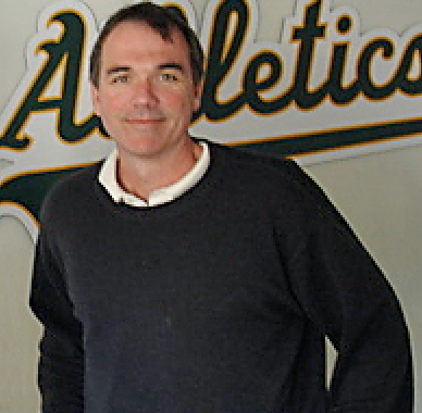 Billy Beane's Moneyball Legacy and the Rise of the A's