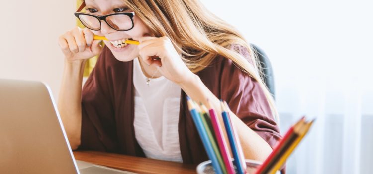The Only SPIN Selling Cheat Sheet You’ll Ever Need The Only SPIN Selling Cheat Sheet You’ll Ever Need