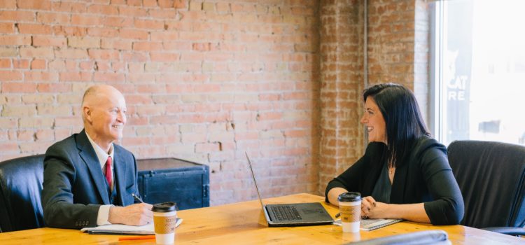 How to Learn From Experts: Cautions & Tips for Getting Guidance Investing For The Future: 3 Things Millionaires Do