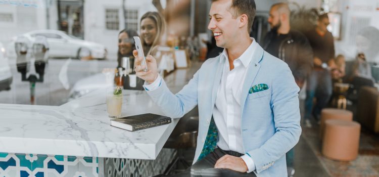 How to Handle Every Customer Response With SPIN How to Handle Every Customer Response With SPIN