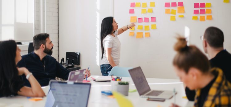 Decision Making Methods: 4 Key Techniques to Success Decision Making Methods: 4 Key Techniques to Success