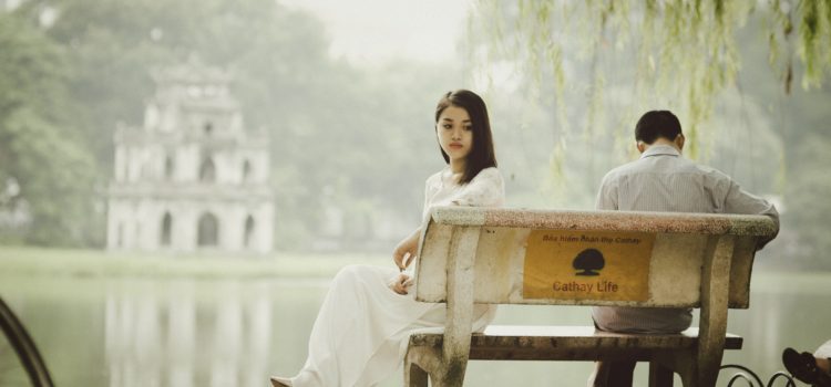 How to Replace Bad Relationship Habits: The W.I.S.E.R. Model How to Replace Bad Relationship Habits: The W.I.S.E.R. Model