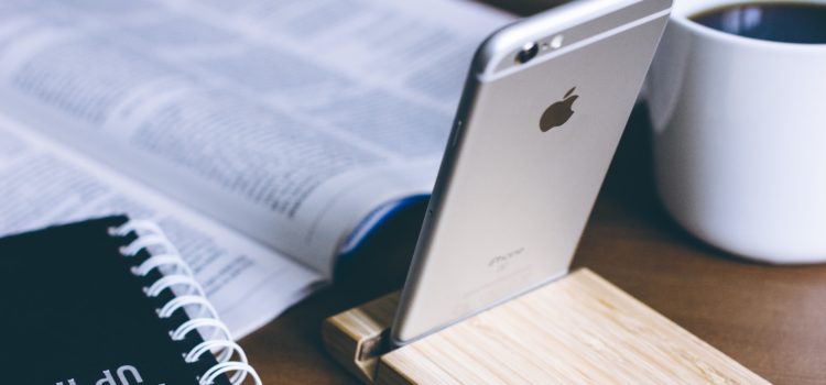 Email Lead Generation: How to Expand Your Contacts Email Lead Generation: How to Expand Your Contacts