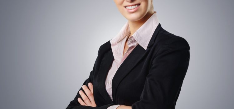 The Evolution of Sales and What It Means for You The Evolution of Sales and What It Means for You