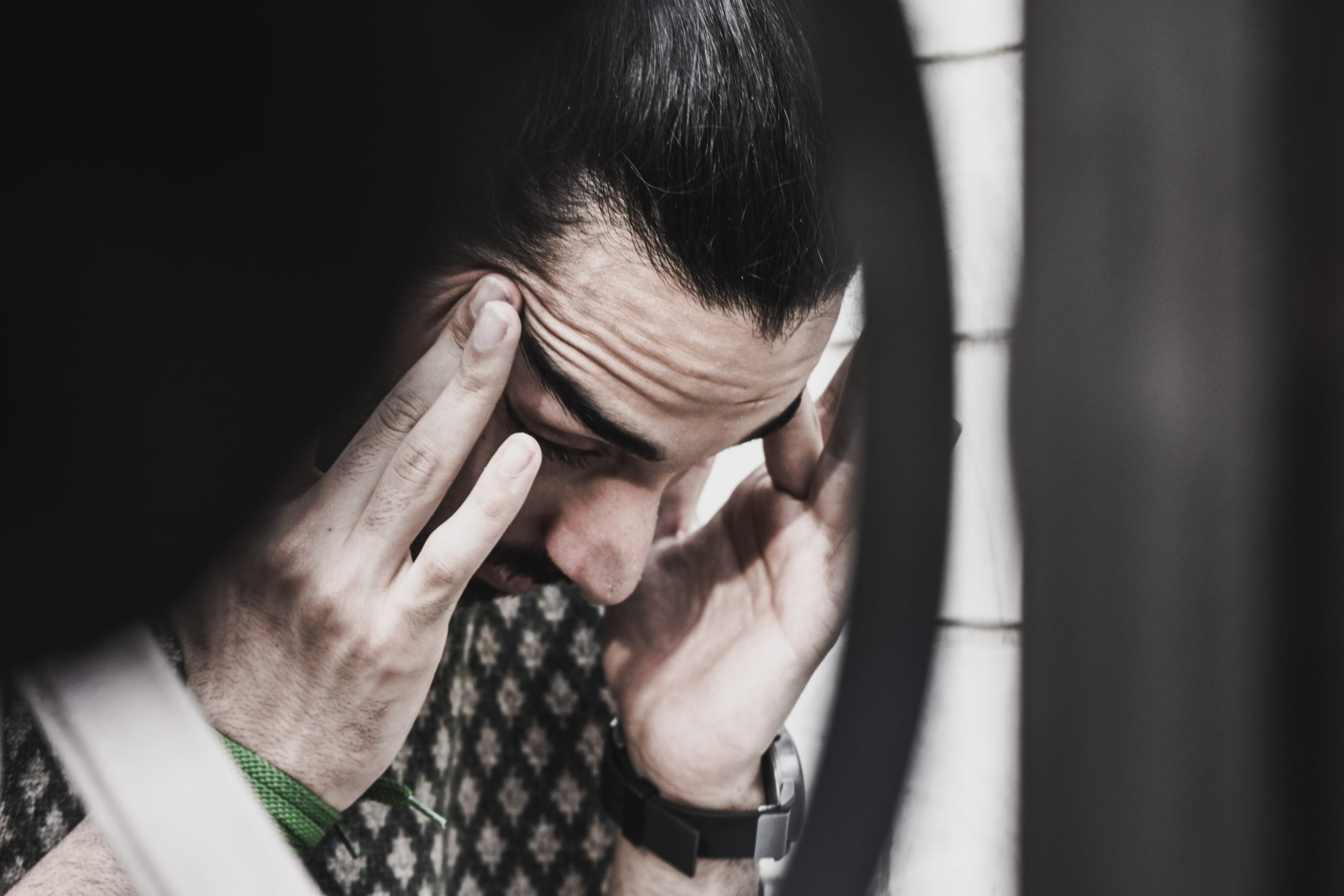 Methyl Groups: Are You Making This Crucial Mistake? - nju3thg