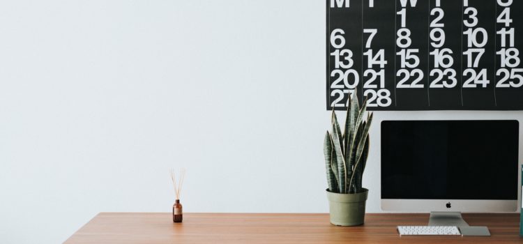 The Getting Things Done (GTD) Program: Why It Works The Getting Things Done (GTD) Program: Why It Works