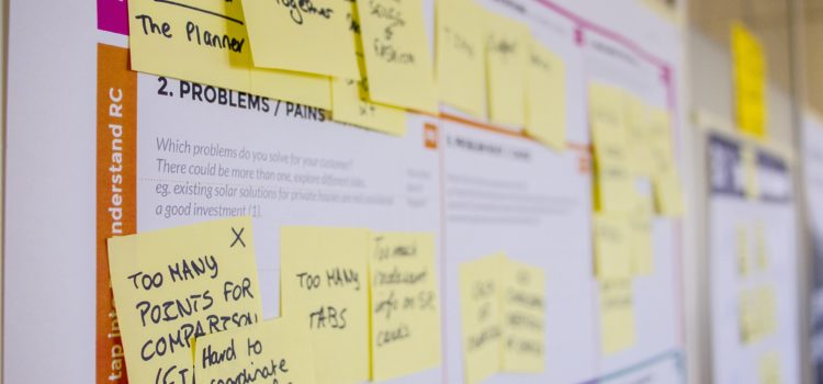 The GTD System: Modern Tools Get the Best Results The GTD System: Modern Tools Get the Best Results
