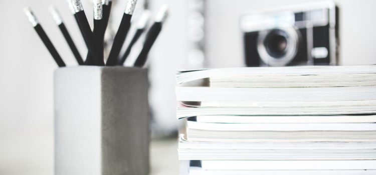 What Is GTD “Organize”? Your Complete Guide to Step 3 What Is GTD “Organize”? Your Complete Guide to Step 3
