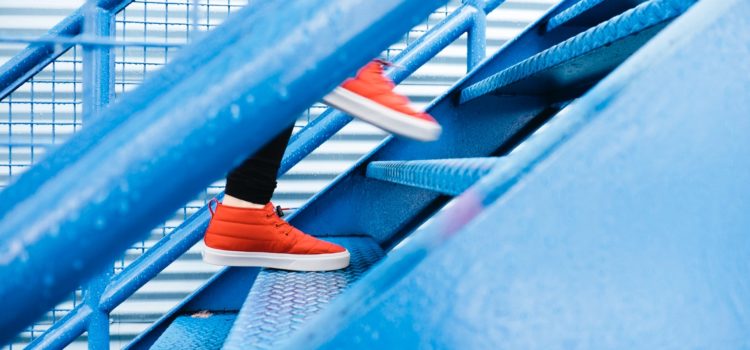 7 Baby Steps to Financial Freedom: What Are They? 7 Baby Steps to Financial Freedom: What Are They?
